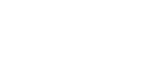 Peddl Logo