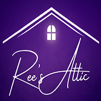 Ree's Attic